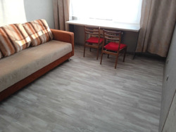 2к квартира метро Харківська фото 17 2к квартира метро Харківська фото 17