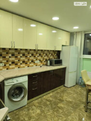 1к метро Позняки фото 3 1к метро Позняки фото 3