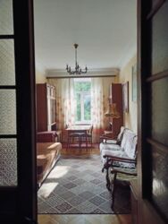 3к квартира. Куреневка. фото 15 3к квартира. Куреневка. фото 15