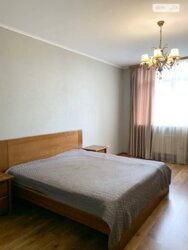 1к метро Дарниця фото 1 1к метро Дарниця фото 1