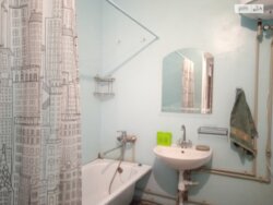 2� ��������. �. ��쳿�����. ���� 4