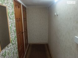 1к квартира. Відрадний. фото 10 1к квартира. Відрадний. фото 10