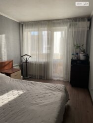 3к квартира. м. Деміївська. фото 14 3к квартира. м. Деміївська. фото 14