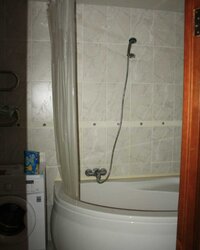 1� ����� ���'�������� ���� 11