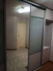 3-к Бажана 24 фото 3 3-к Бажана 24 фото 3