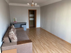 1к квартира Виноградар фото 3 1к квартира Виноградар фото 3