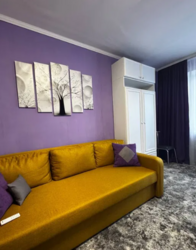 1к квартира фото 2 1к квартира фото 2