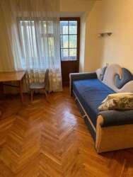 1к Дорогожичі фото 2 1к Дорогожичі фото 2