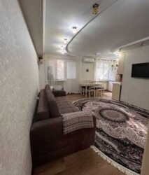 Оренда охайної, світлої 2-к євродвокімнатної по просп. Лобановського, 55 фото 2 Оренда охайної, світлої 2-к євродвокімнатної по просп. Лобановського, 55 фото 2