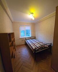 2к метро Лівобережна фото 4 2к метро Лівобережна фото 4
