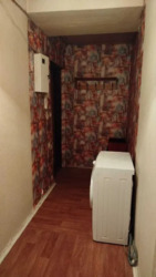 1к метро Харківська фото 6 1к метро Харківська фото 6