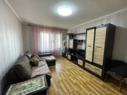 2� ��������. �. ��������. ���� 2