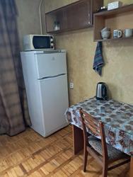 1� ������ � ����������. �. ��쳿�����. ���� 2