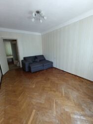 2к метро Нивки фото 6 2к метро Нивки фото 6