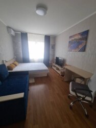 1к метро Позняки фото 1 1к метро Позняки фото 1