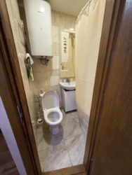 2к квартира. Оболонь. фото 6 2к квартира. Оболонь. фото 6