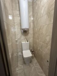 2к парк Партизанської Слави фото 8 2к парк Партизанської Слави фото 8