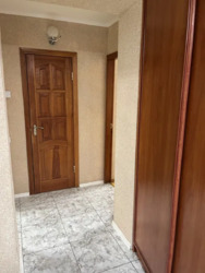 3� ���� ���� 7