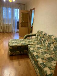 2� ����� ������� ���� 5