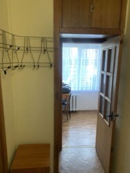 1к квартира фото 7 1к квартира фото 7