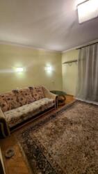 2� �������� ���� 5