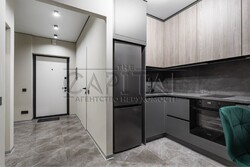 1к. Файна Таун Нивки фото 12 1к. Файна Таун Нивки фото 12