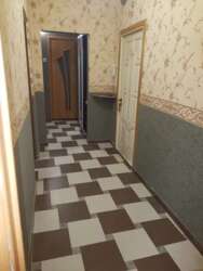 Здається квартира Київ, Дарницький, Позняки, ул. Бориса Гмыри, 5, м. Осокорки фото 5 Здається квартира Київ, Дарницький, Позняки, ул. Бориса Гмыри, 5, м. Осокорки фото 5