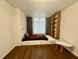 1� ����� ˳��������� ���� 5