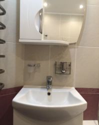 Здається квартира Київ, Дарницький, Позняки, ул. Соломии Крушельницкой, 3, м. Осокорки фото 4 Здається квартира Київ, Дарницький, Позняки, ул. Соломии Крушельницкой, 3, м. Осокорки фото 4