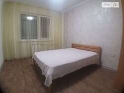 Долгосрочная аренда 2к квартиры на ул. Тростянецкая 6Б фото 1 Долгосрочная аренда 2к квартиры на ул. Тростянецкая 6Б фото 1