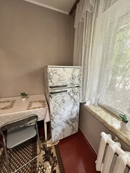 1к квартира. м. Лівобережна. фото 6 1к квартира. м. Лівобережна. фото 6