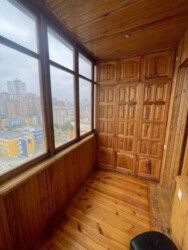 4� ����� �������� ���� 18