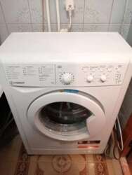 Сдам чистую двухкомнатную квартиру с мебелью фото 4 Сдам чистую двухкомнатную квартиру с мебелью фото 4