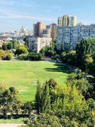 1� ����� ���� 12