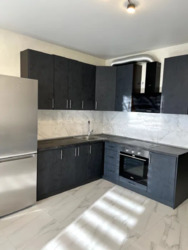 1� ��������. �� 'Olympic Park. �����������. ���� 9