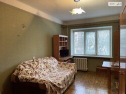 2к квартира. м. Деміївська. фото 15 2к квартира. м. Деміївська. фото 15