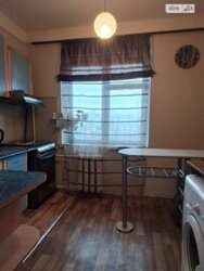 1к квартира. м. Минське. фото 5 1к квартира. м. Минське. фото 5