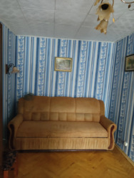 1   1