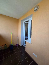 1к квартира. Борщаговка. фото 14 1к квартира. Борщаговка. фото 14
