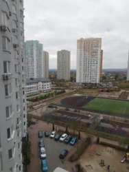 1к м.Осокорки фото 10 1к м.Осокорки фото 10