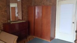1к квартира Борщагівка фото 4 1к квартира Борщагівка фото 4