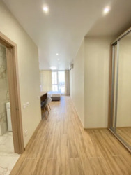 1� ����� �������� ���� 9