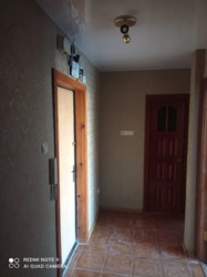 1� ��������� ���� 8