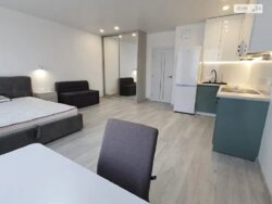 1к на Днепровской набережной фото 6 1к на Днепровской набережной фото 6