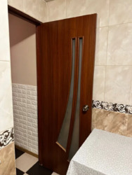 1� ��������. �. ���������� ���� 19