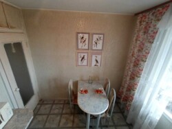 2� ��������� ���� 3