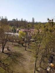 2� ��������. ������. ���� 4