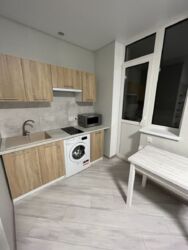 1� ����� ������� ���� 7