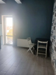 1� �������� ���� 2
