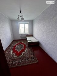2к квартира. Бортничі. фото 10 2к квартира. Бортничі. фото 10